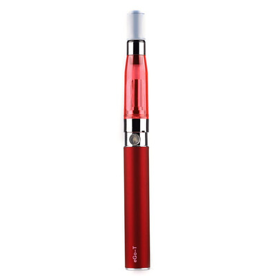 

ECT EGO-CE4 E-cig Kit 1100mAh Vape Kit Top-filling 16ml Tank Atomizer Electronic Cigarette Kit Mini Kit