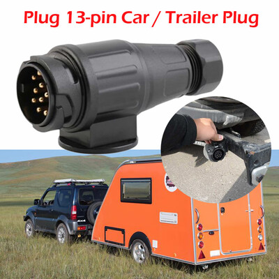 

Tailored Adjustable Pressure Switch Air Compressor With 2 Press Gauges Valve Control Set