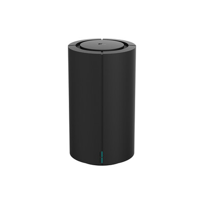 

Xiaomi AC2100 High-speed Router Dual Frequency Band WiFi 128MB 24GHz 5GHz 360° Coverage Dual Core CPU MU-MIMO Game Remote APP Con
