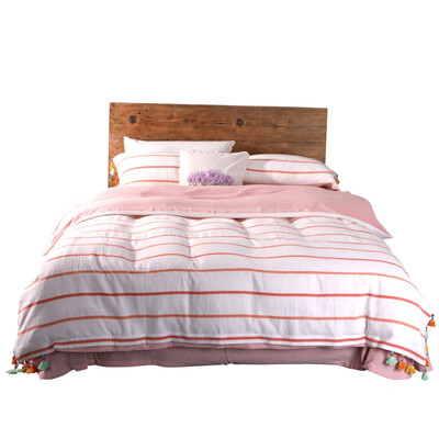 

XIUmake recalls autumn - four sets 13794