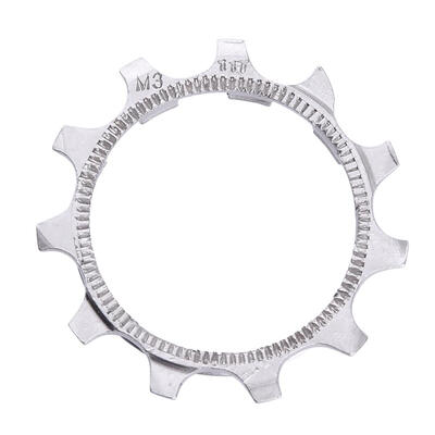 

Mountain Bike Road Bicycles Freewheel Teeth 8 Speed Flywheel Denticulate