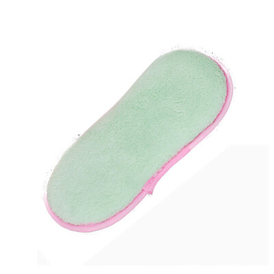 

〖Follure〗1Pcs Cloth Fiber Washing Towel Magic Kitchen Cleaning Wiping Rags