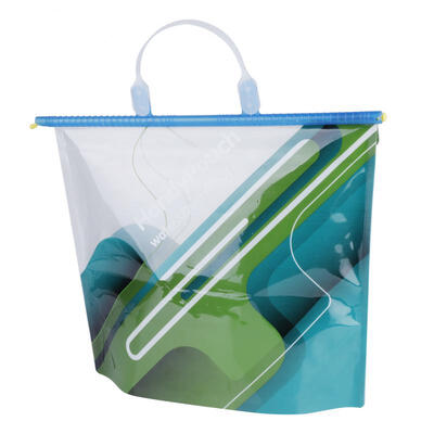 

Greensen Outdoor Waterproof Beach Bag Swimming Pouch Pack for Electronic Equipment Storage