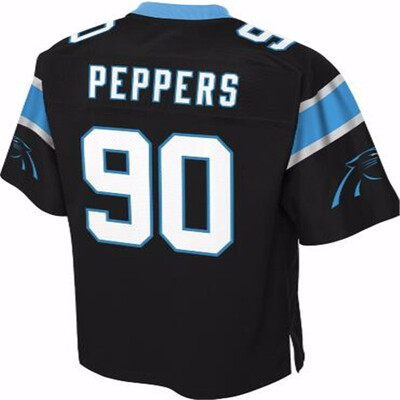 

21 Ezekiel Elliott 4 Dak Prescott 90 Lawrence Cowboys Jersey Mens 82 Jason Witten 88 Dez Bryant Color Rush Limited Football Jerse