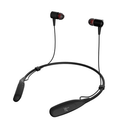 

JKR 302A Sports Bluetooth Call Power Display Running Wireless Earphone