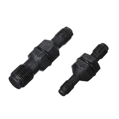 

Ignition Plug Tap Tool Thread Chasers Thread Repair Tools