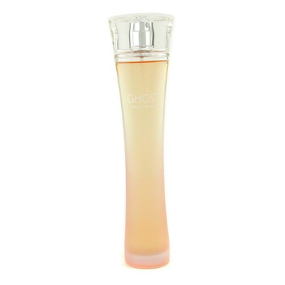 

SCANNON - Ghost Sweet Heart Eau De Toilette Spray 50ml16oz