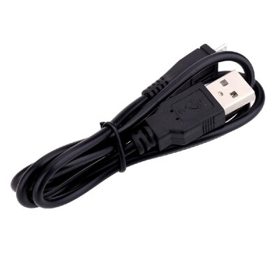 

HV-800 Neck-strap Style In-ear Wireless Outdoor Sport Stereo Bluetooth 40 EDR Music Headphone Earphone Headset Hands-free with