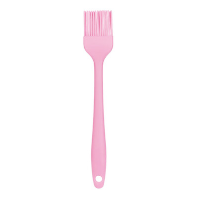

Siaonvr Silicone Bread Basting Brush BBQ Baking DIY Kitchen Cooking Tools