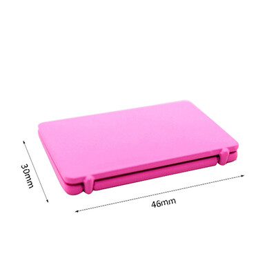 

Tailored 112 Miniature Scene Model Scale Dollhouse Accessories Mini Laptop Kids Toy