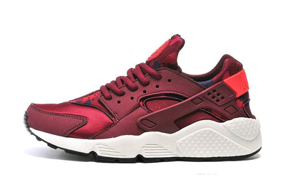 

Fashion air Huarache Ultra casual Shoes Huarach Rainbow Ultra Breathe Shoes Men & Women Huraches Multicolor Athletic Sneakers