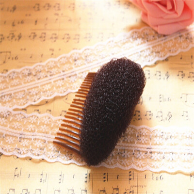 

〖Follure〗 Hot Fashion Women Hair Styling Clip Stick Bun Maker Braid Tool Hair Accessories