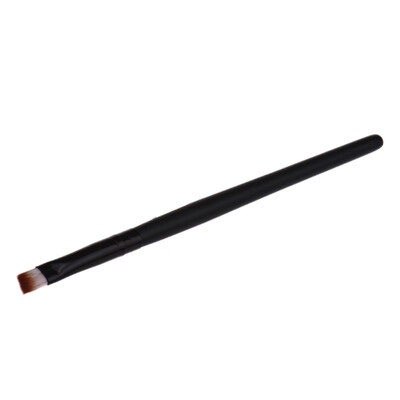 

Gobestart Eyebrow Cosmetic Makeup Brush