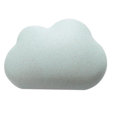 

Refrigerator Air Fresh Box Purifier Charcoal Absorber Fridge Deodorant