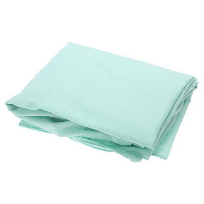 

Cotton Kid Baby Infant Carrier High Quality Soft Baby Sling Breathable Wrap