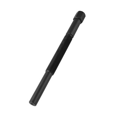 

Motorcycle Masterdrive Clutch Drawing Tools for Polaris-Sportsman