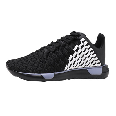 

Mens shoes Fashion Summer Men Woven Mesh Sneakers Breathable Sneakers Men Comfortable Walking Checkered Shoes Feminino Zapatos