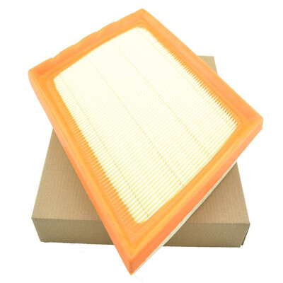 

Engine Air Filter Panel for Toyota Prius 18L 2010-2015 Prius V 2012-2017 Lexus NX300h 25L 2015-2018 CT200h 18L 2011-2017