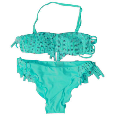 

Baby Girls Children Swimsuit Girls Bikini Swimwear 2 pcsset Bikini Girls Children Baby Girl Swimwear Bathing Suit Swimsuit