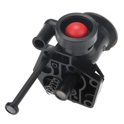 

Metal Carburetor Carb with Installing Hardware for Briggs & Stratton 499809 498809A 494406 499809 Carburetor for Briggs