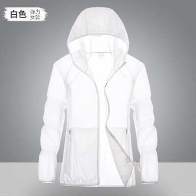 

Tu Ruiou Couple skin clothing Breathable 5046