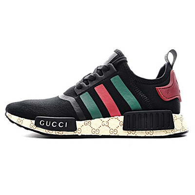 

Original New Arrival Authentic Adidas P1 X Mens Running Shoes Comfortable Rubber Shoes 675001 Sport Outdoor Good Quality