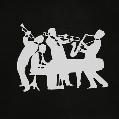 

Siaonvr New Flower Heart Metal Cutting Dies Stencils DIY Scrapbooking Album Paper Card