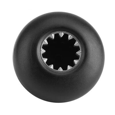 

Greensen Drive Socket Kit Compatible for Vita-Mix Blender Replacement Spare Parts Tool w Allen Wrench