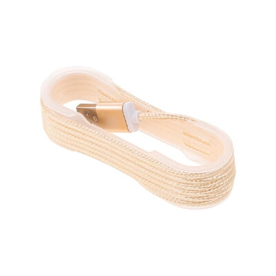 

Lightning Charging Cable Charging Data Cable Lightning Phone Cable Data Sync for iPhone