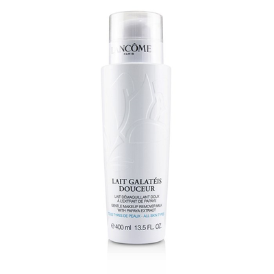

LANCOME - Galateis Douceur 400ml135oz
