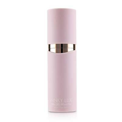 

WINKY LUX - White Tea Tinted Veil SPF 30 - MediumDeep 30ml1oz