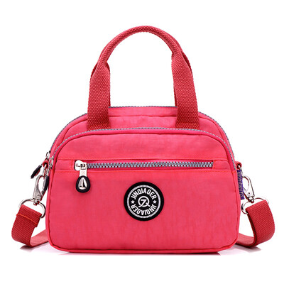 

Cash-collection bag old-age mother single-shoulder single-shoulder single-shoulder single-shoulder single-shoulder canvas ha