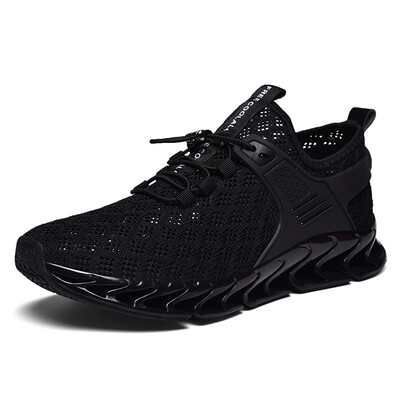 

Breathable mesh shoes mens day mens shoes mesh mesh hole hollow sports mesh mesh