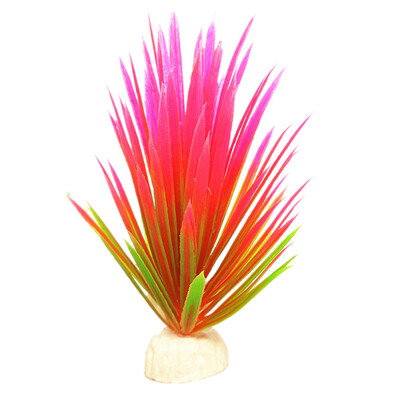 

Siaonvr Aquarium Landscapes Fish Tank Simulation Aquatic Plants Decoration PK