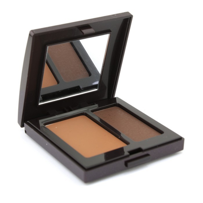 

LAURA MERCIER - Secret Camouflage - SC8 Very Deep with Bronze Skin Tones 592g0207oz