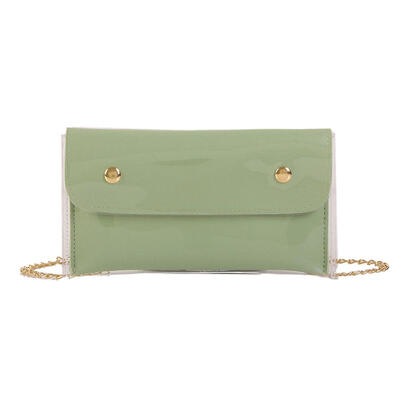 

Fanny Pack Women Shoulder Belt Bag PU Leather Casual Fashion Waist Satchel