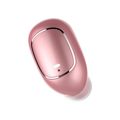 

Mini 41 Wireless Bluetooth Portable Headset Perfect Earphone for phone In-Ear Mono Small Stereo Earbuds Invisible Earpiece