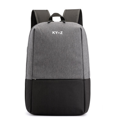 

Laptop Backpack USB Charging 156 inch Theft Women Men School Bags For Teenage Girls College Travel Backpack Male