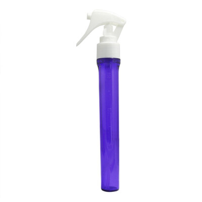 

〖Follure〗Hairdressing Mini Spray Pot Test Tube Spray Pot Between The Water Bottle Spray