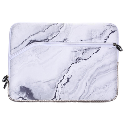 

〖Follure〗Marblin Computer Tablet 13 inch Laptop protective Case Liner Bag