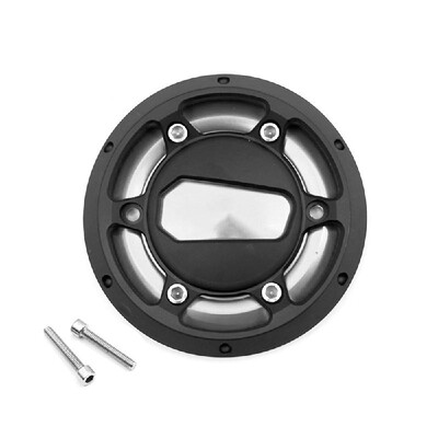 

Motorcycle Engine Protective Protection Protector Guard Cover Fit for Yamaha TMAX530 2012-2015