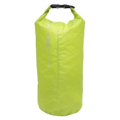 

8L40L70L Portable Waterproof Dry Bag Sack Storage Pouch Bag for Camping Hiking Boating Kayaking Rafting