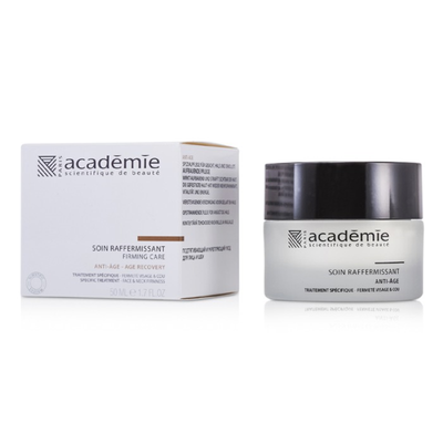 

ACADEMIE - Scientific System Firming Care For Face & Neck 50ml17oz