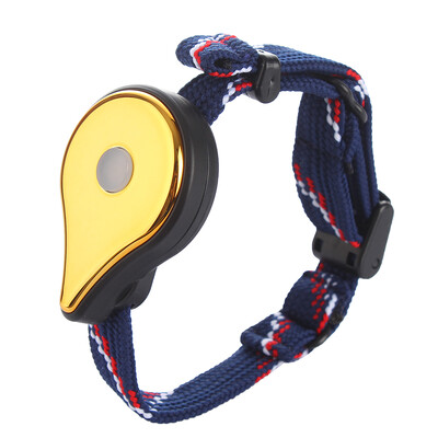 

For Pokemon GO Plus Bluetooth Interactive Wristband Neutra for Nintendo