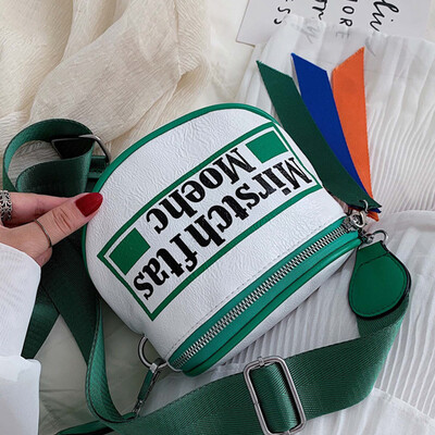 

French minority girl 2019 new popular air port style oblique carry bag 100 network celebrity one shoulder bag network celebrity