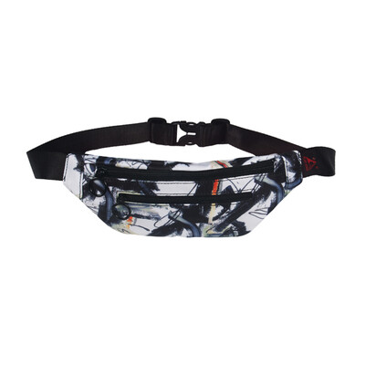 

Tailored 2019 Unisex Cross-Country Running Kettle Pockets Sports Pockets