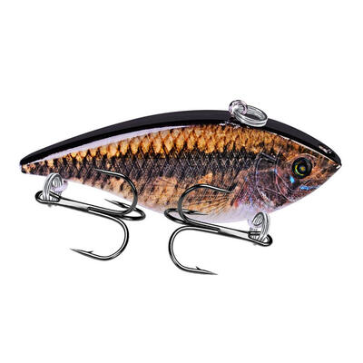 

VISSEN 1pcs Mini Crankbait Topwater Fishing Lure Artificial Japan Hard Wobblers Bait Artificial Trout Pike Carp Fishing