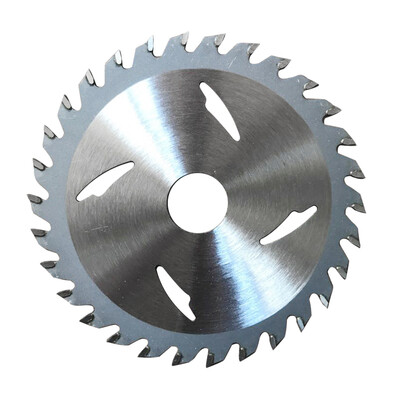 

Sägeblatt 11522mm Kreissägeblatt Kreissägeblätter Aluminium Kunststoff