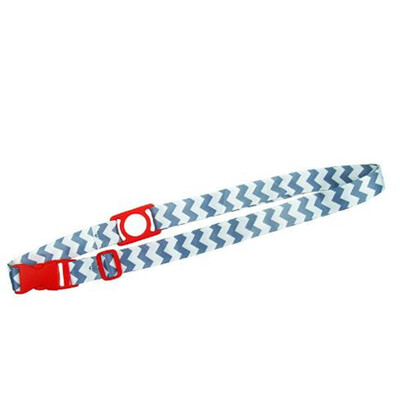 

Gobestart Baby Kettle Buckle Lanyard Water Bottle Shoulder Strap Kettle