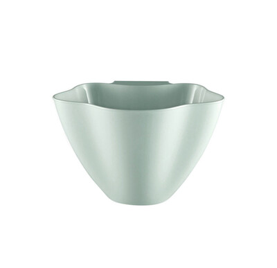 

Gobestart New Kitchen Cabinet Door Hanging Trash Garbage Bin Can Rubbish Container TOP